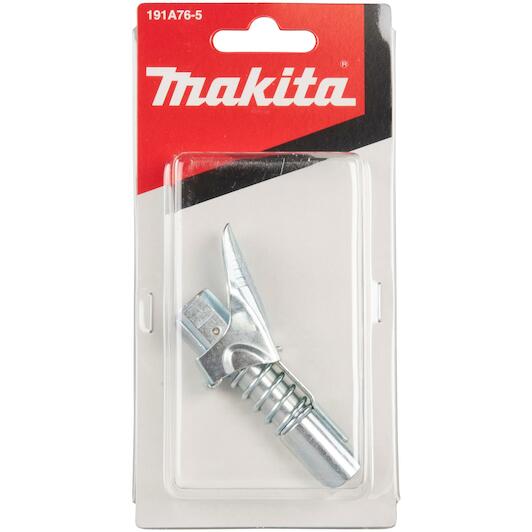 makita_191a76_5