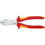 knipex_7406200_3