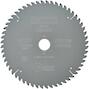 dewalt_dt4097_qz