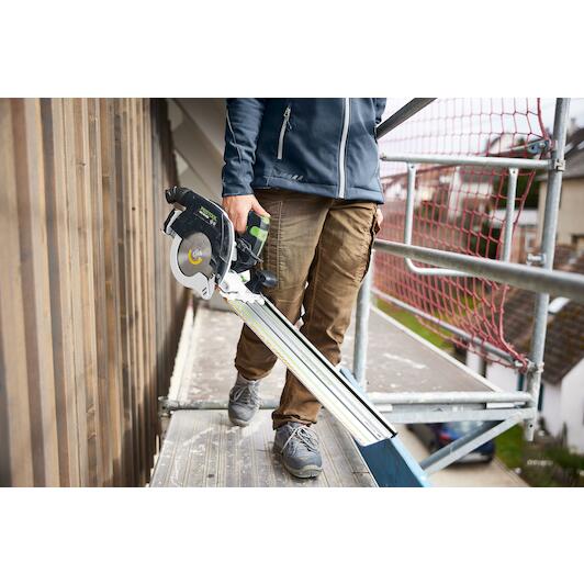 festool_578302_6