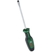 bosch_1600a03dt1