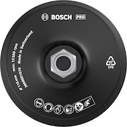 bosch_2608601076