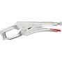 knipex_4214280_3