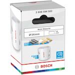 bosch_2608594583_2