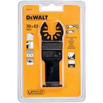 dewalt_dt20704_qz