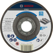 bosch_2608600007