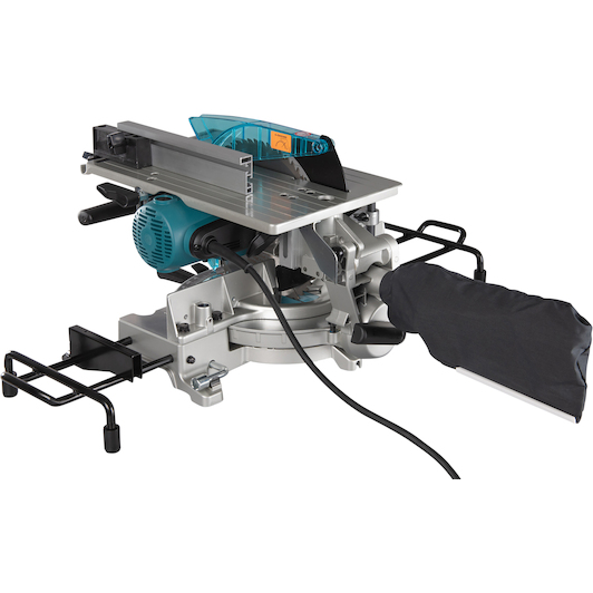makita_lh1040f