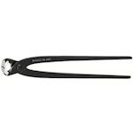 knipex_9900280s3
