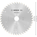 bosch_2608837672_5