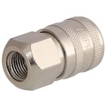 airpress_4346850_t_2