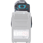 makita_tm001gz02_4