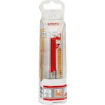 bosch_2608629366