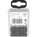 bosch_2608522534_3
