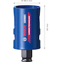 bosch_2608900462_4