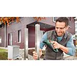 bosch_060398400c