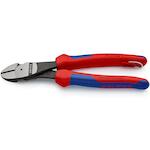 knipex_7422200t