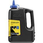 stanley_1_47_917