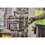 dewalt_dwst83471_qw_22