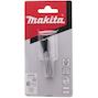 makita_d_48103
