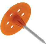 spit_054857_2