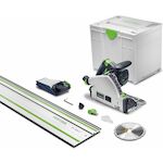 festool_578826
