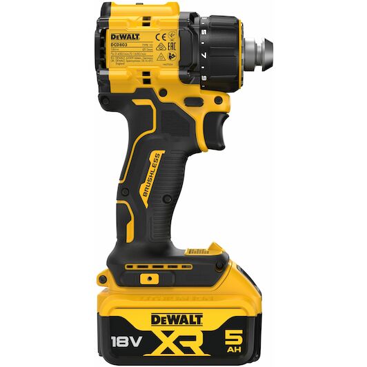 dewalt_dcd803p2t_qw_6