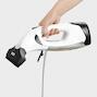 karcherhomegarden_16336610_3