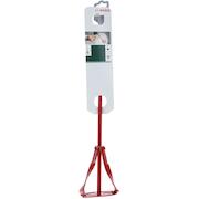 bosch_2609255717