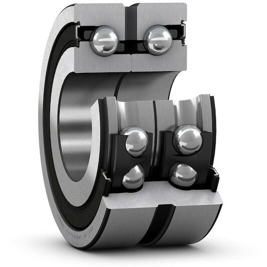 skf_beas012042c_2rsh