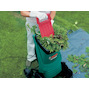 bosch_0600853605