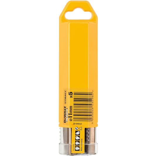 dewalt_dt4945_qz