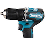 makita_ddf487raj