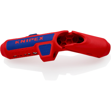 Knipex ergostrip