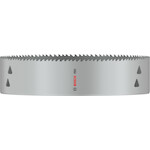 bosch_2608901547