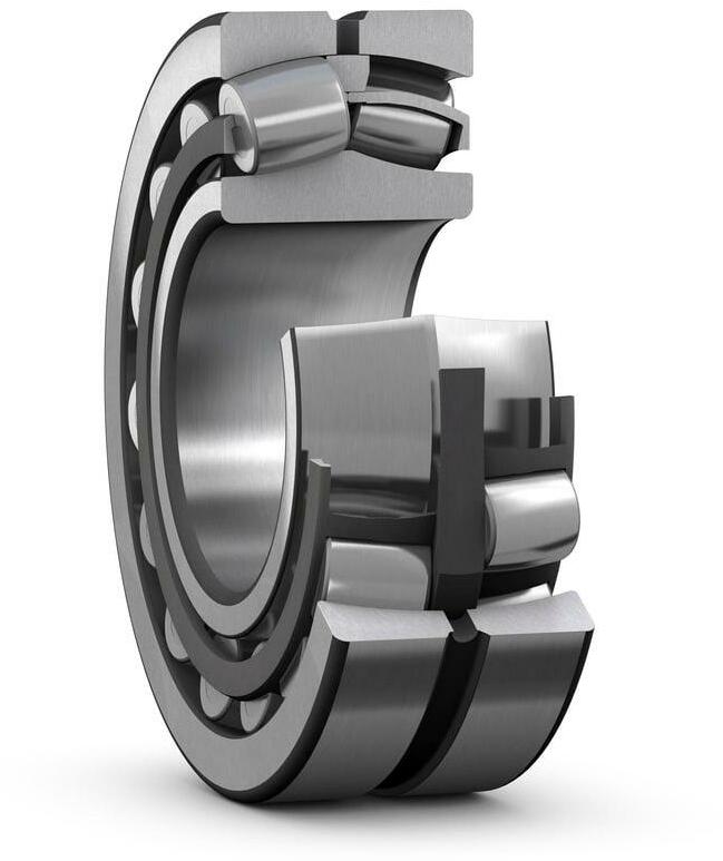 skf-22324-ccja-w33va406-double-row-cylindrical-roller-bearing-120-x-260