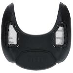 bosch_2608000695
