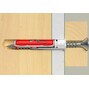 fischer_537259_9