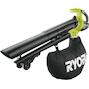 ryobi_5133003661