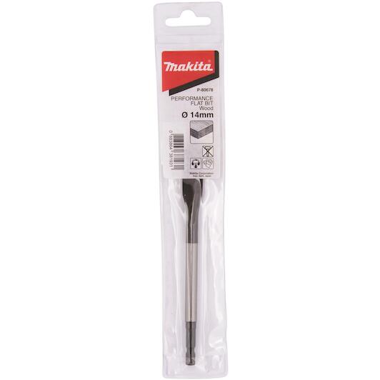 makita_p_80678