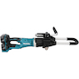 makita_ddg460t2x7