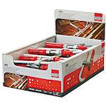 bessey_lmu105
