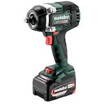 metabo_602403650