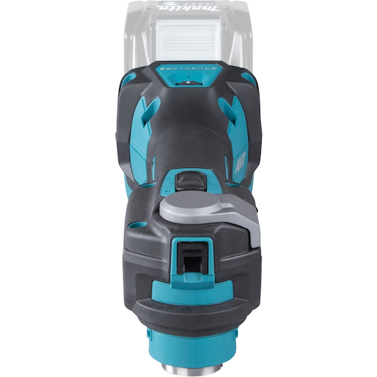 makita_tm001gz03_8