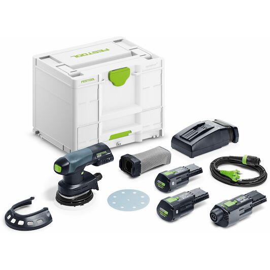 festool_578142