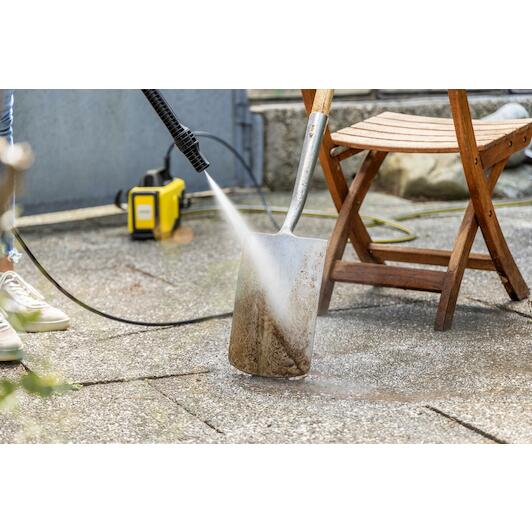 karcherhomegarden_13285010_3