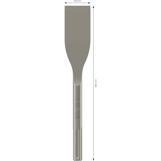 bosch_2608690098_4