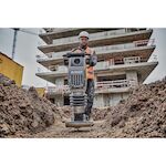 dewalt_dcps660n_xj_7