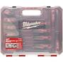 milwaukee_4932472003