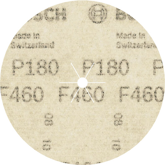 bosch_1609200165_3