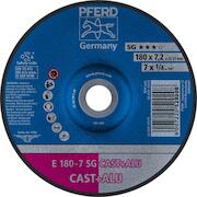 pferd_62217681